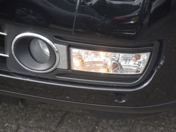 Citroën C6